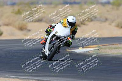 media/Apr-13-2025-Race Pace (Sun) [[7918213ab8]]/Vested/1-Turn 16 Exit (10am)/